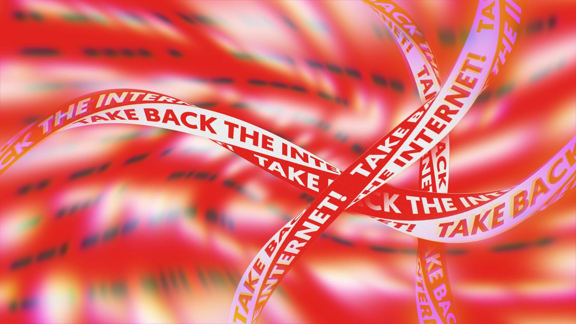 Public Spaces Conference