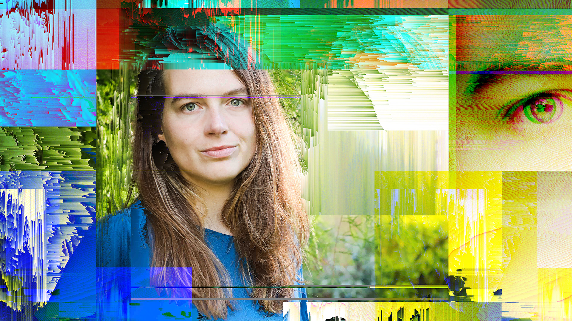 The State of the Internet 2024