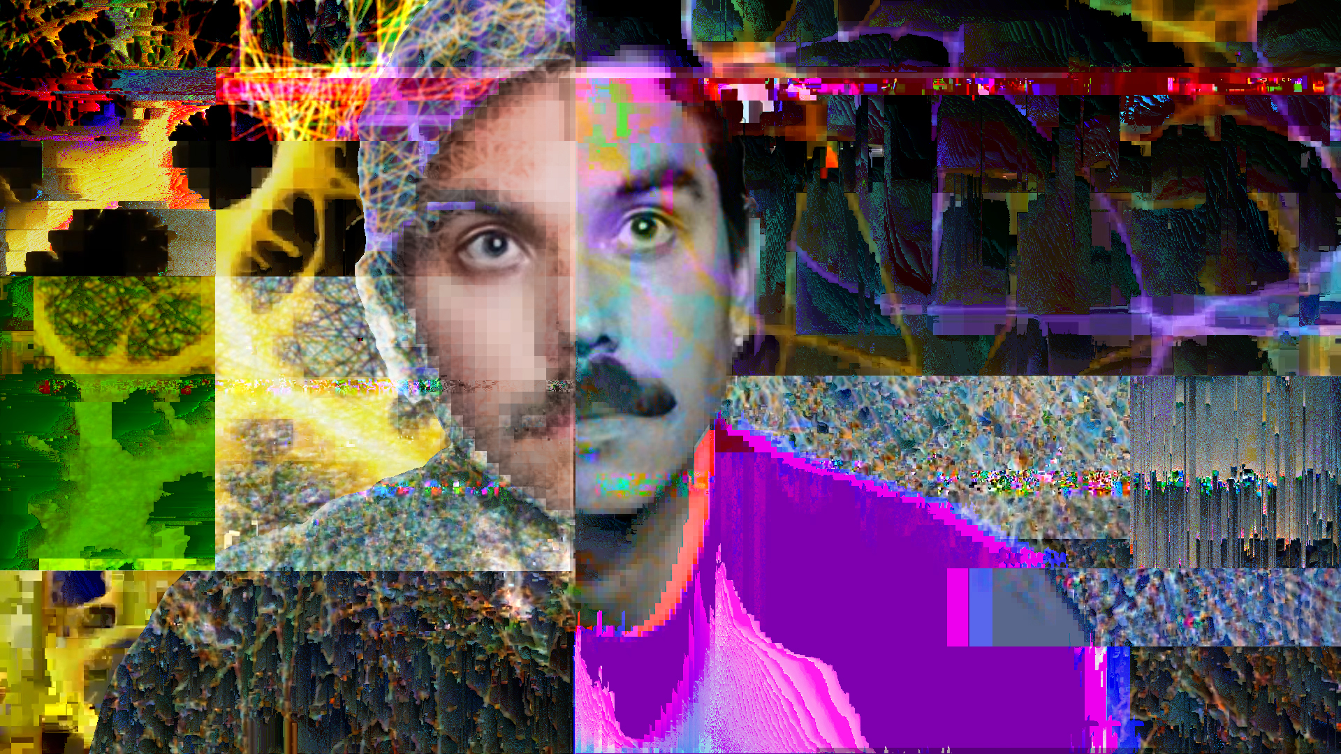 The State of the Internet 2023